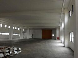 Woodlands Spectrum (D25), Factory #455252731